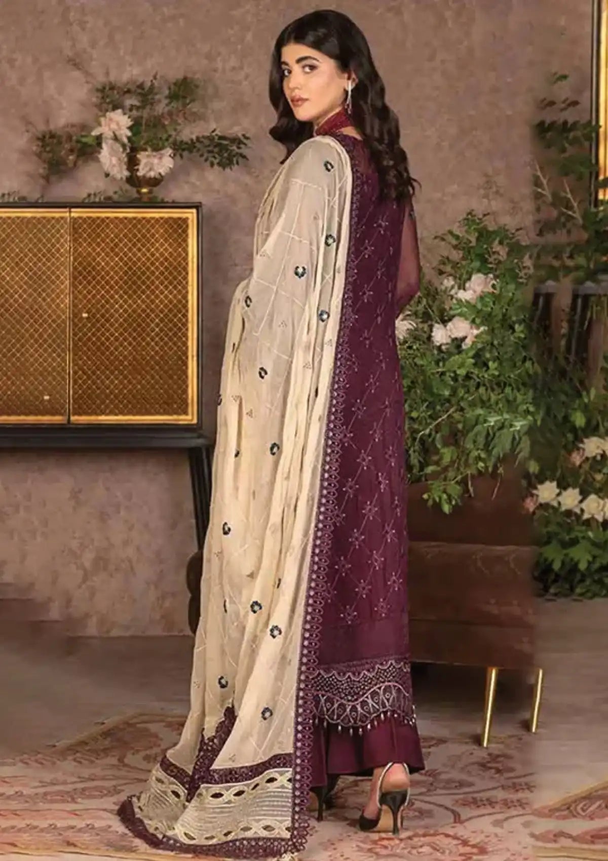 JJ Embellish By Janique'24 Vol-06 D-02