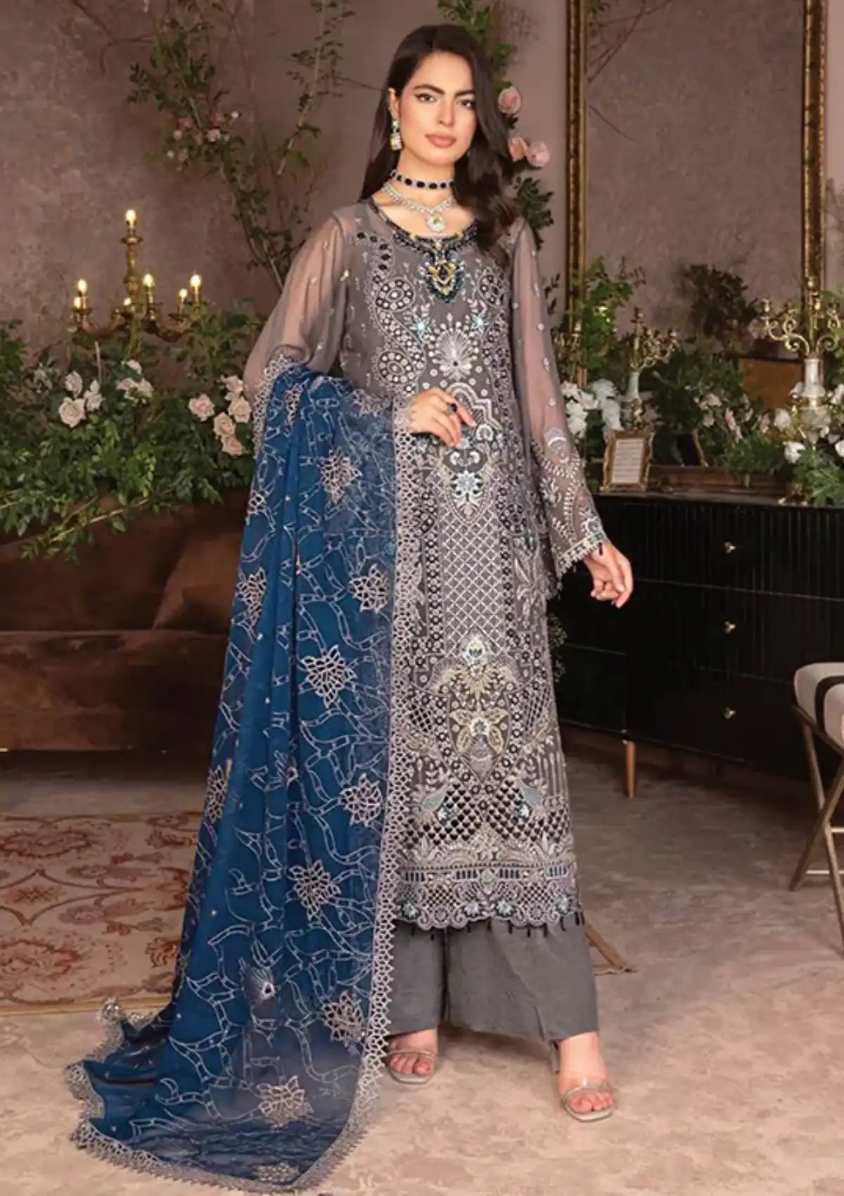 JJ Embellish By Janique'24 Vol-06 D-03