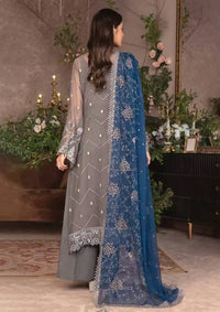 JJ Embellish By Janique'24 Vol-06 D-03