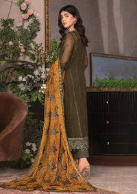 JJ Embellish By Janique'24 Vol-06 D-04