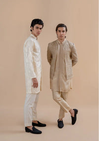 Basic By Ahmad Raza AR5141