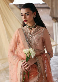 mohsin-saeed-fabrics-designer-daily-wear-formal-and-wedding-suits-within-budget-This-product-is-from-parishay-jahanara-luxury-formals25-jra-01-is-available-on-Mohsin-saeed-fabrics-website.