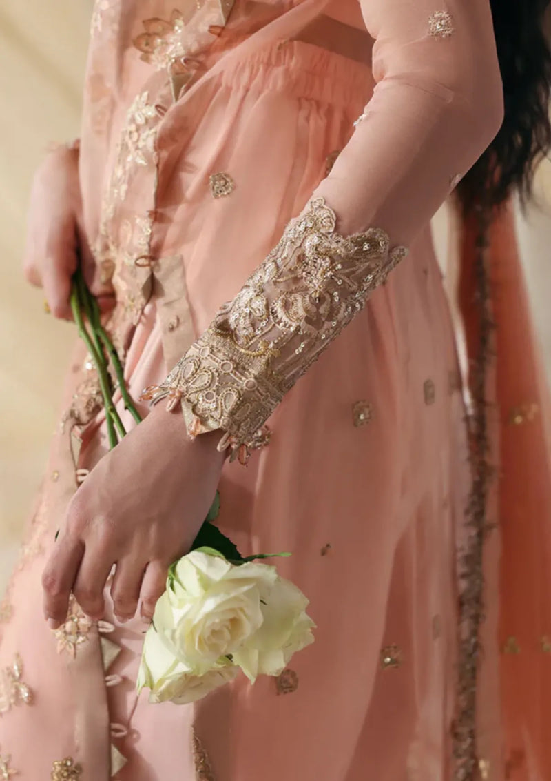 mohsin-saeed-fabrics-designer-daily-wear-formal-and-wedding-suits-within-budget-This-product-is-from-parishay-jahanara-luxury-formals25-jra-01-is-available-on-Mohsin-saeed-fabrics-website.