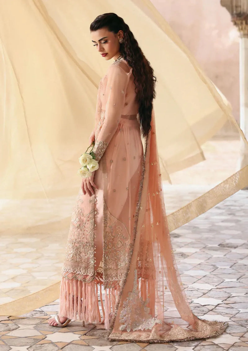 mohsin-saeed-fabrics-designer-daily-wear-formal-and-wedding-suits-within-budget-This-product-is-from-parishay-jahanara-luxury-formals25-jra-01-is-available-on-Mohsin-saeed-fabrics-website.
