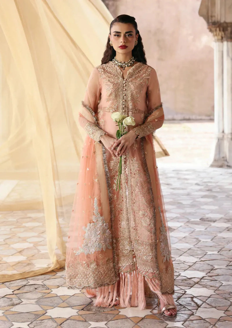 mohsin-saeed-fabrics-designer-daily-wear-formal-and-wedding-suits-within-budget-This-product-is-from-parishay-jahanara-luxury-formals25-jra-01-is-available-on-Mohsin-saeed-fabrics-website.
