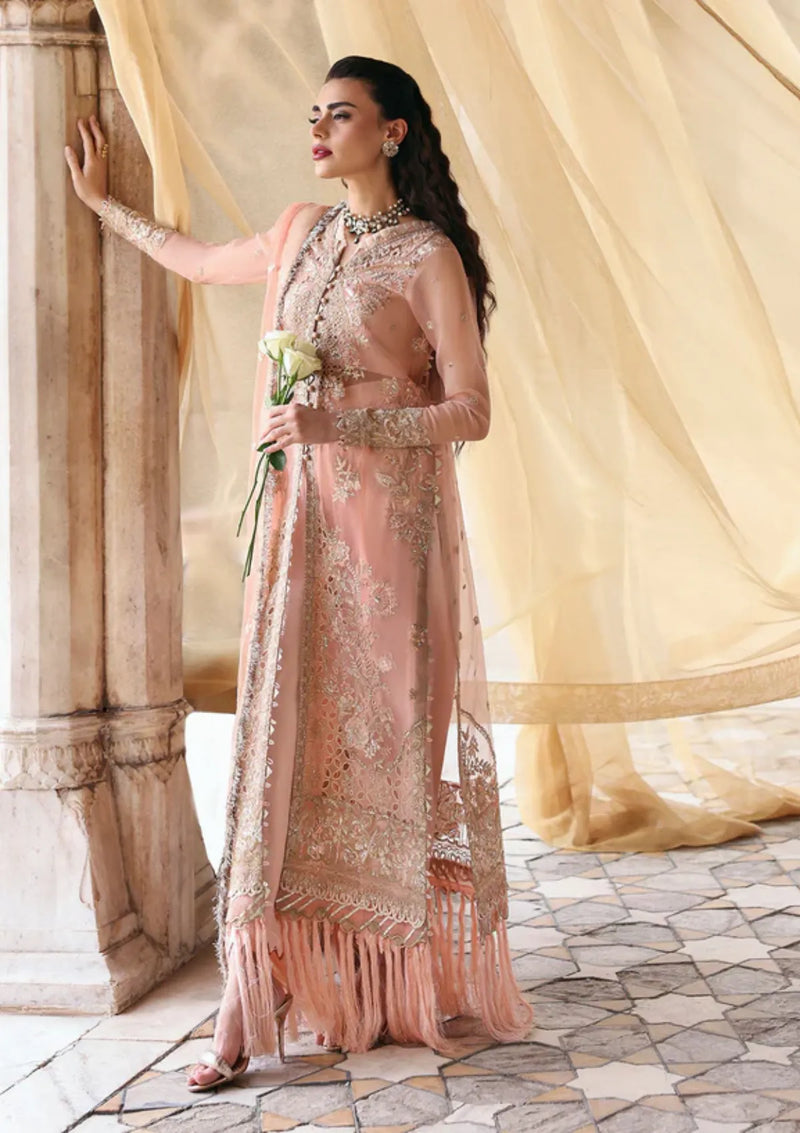 mohsin-saeed-fabrics-designer-daily-wear-formal-and-wedding-suits-within-budget-This-product-is-from-parishay-jahanara-luxury-formals25-jra-01-is-available-on-Mohsin-saeed-fabrics-website.