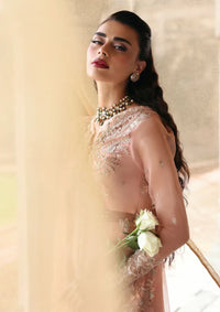 mohsin-saeed-fabrics-designer-daily-wear-formal-and-wedding-suits-within-budget-This-product-is-from-parishay-jahanara-luxury-formals25-jra-01-is-available-on-Mohsin-saeed-fabrics-website.