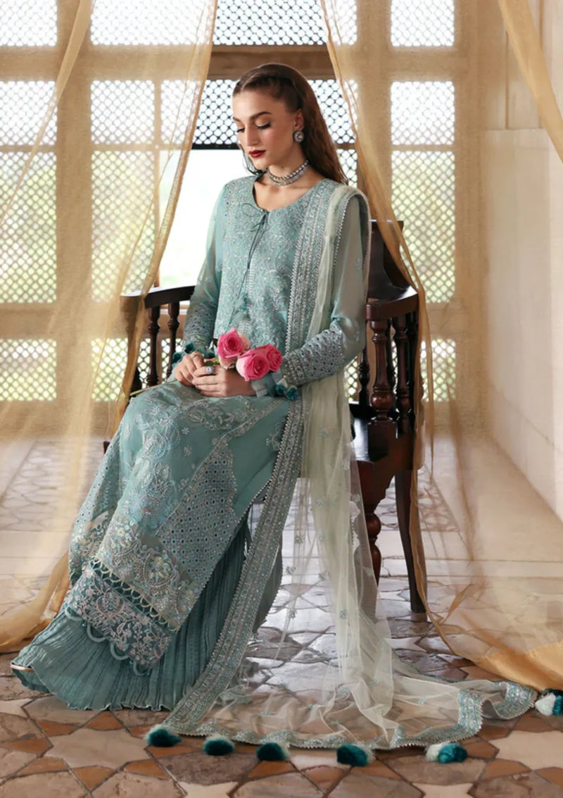 mohsin-saeed-fabrics-designer-daily-wear-formal-and-wedding-suits-within-budget-This-product-is-from-parishay-jahanara-luxury-formals25-jra-02-is-available-on-Mohsin-saeed-fabrics-website.