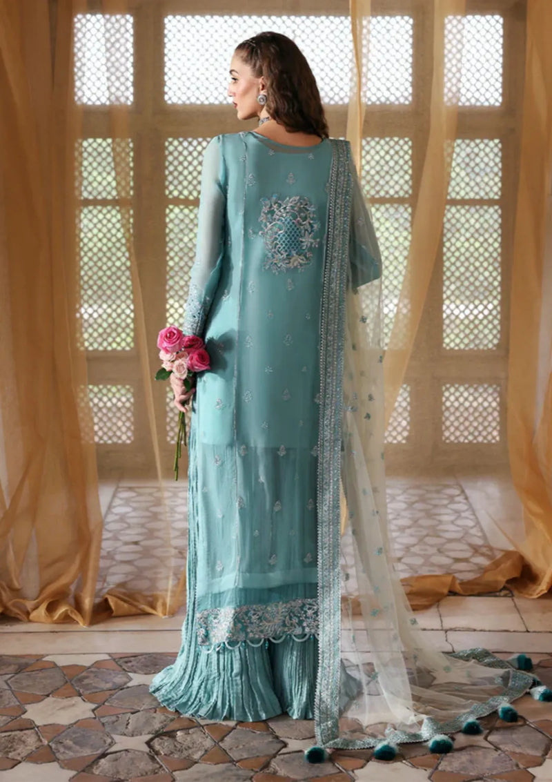 mohsin-saeed-fabrics-designer-daily-wear-formal-and-wedding-suits-within-budget-This-product-is-from-parishay-jahanara-luxury-formals25-jra-02-is-available-on-Mohsin-saeed-fabrics-website.
