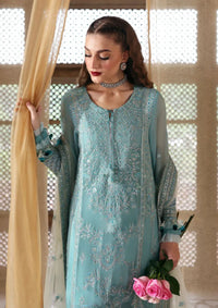 mohsin-saeed-fabrics-designer-daily-wear-formal-and-wedding-suits-within-budget-This-product-is-from-parishay-jahanara-luxury-formals25-jra-02-is-available-on-Mohsin-saeed-fabrics-website.