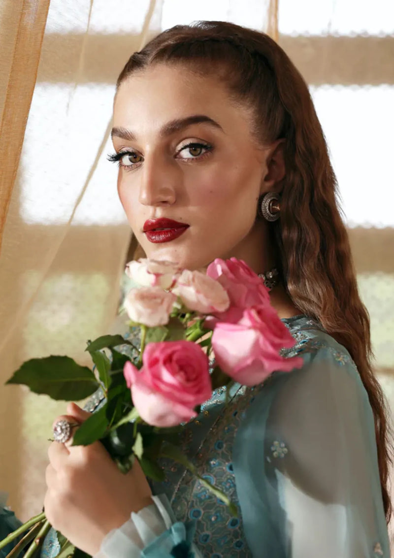 mohsin-saeed-fabrics-designer-daily-wear-formal-and-wedding-suits-within-budget-This-product-is-from-parishay-jahanara-luxury-formals25-jra-02-is-available-on-Mohsin-saeed-fabrics-website.