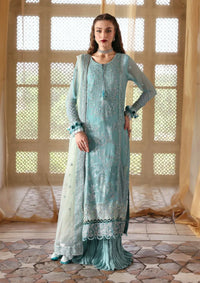 mohsin-saeed-fabrics-designer-daily-wear-formal-and-wedding-suits-within-budget-This-product-is-from-parishay-jahanara-luxury-formals25-jra-02-is-available-on-Mohsin-saeed-fabrics-website.