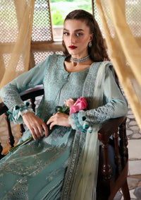 mohsin-saeed-fabrics-designer-daily-wear-formal-and-wedding-suits-within-budget-This-product-is-from-parishay-jahanara-luxury-formals25-jra-02-is-available-on-Mohsin-saeed-fabrics-website.