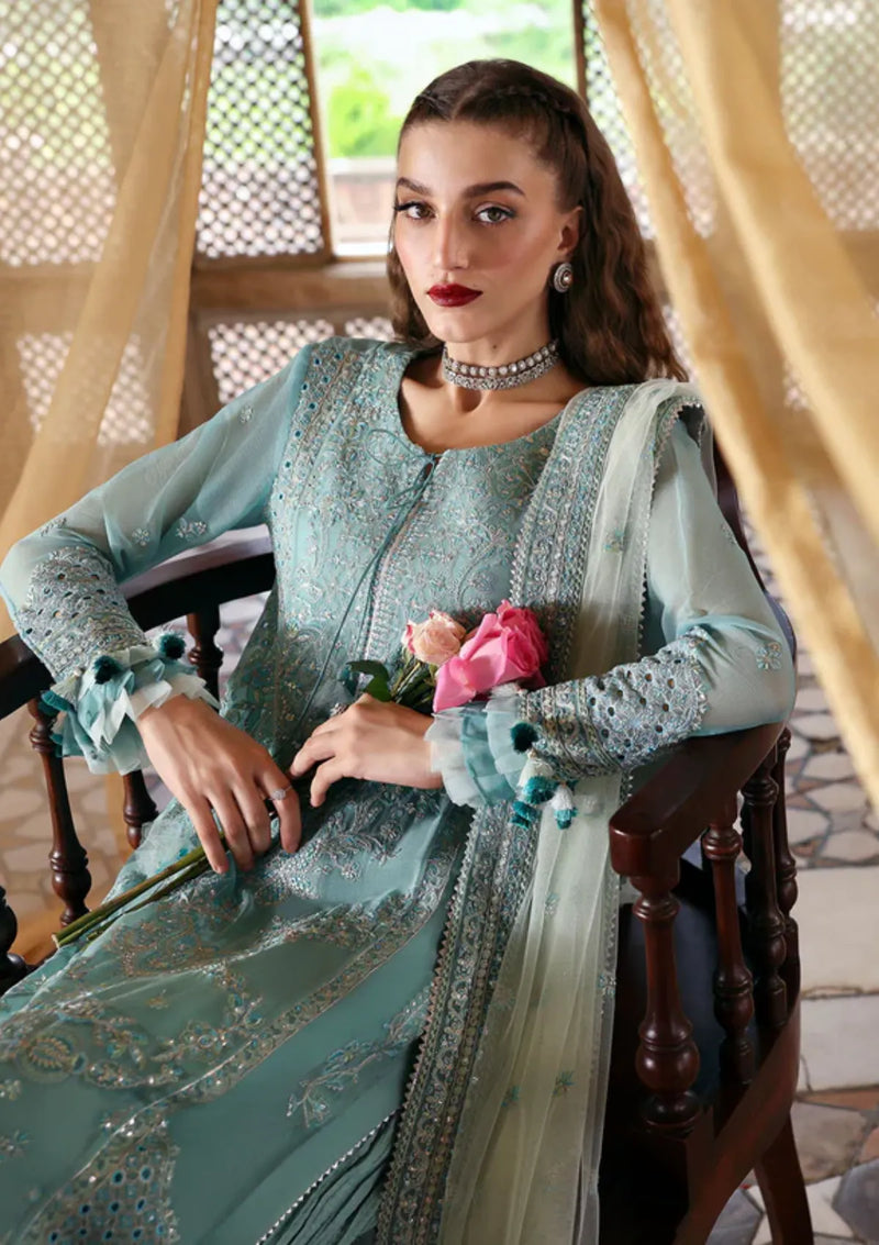 mohsin-saeed-fabrics-designer-daily-wear-formal-and-wedding-suits-within-budget-This-product-is-from-parishay-jahanara-luxury-formals25-jra-02-is-available-on-Mohsin-saeed-fabrics-website.