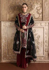 mohsin-saeed-fabrics-designer-daily-wear-formal-and-wedding-suits-within-budget-This-product-is-from-parishay-jahanara-luxury-formals25-jra-04-is-available-on-Mohsin-saeed-fabrics-website.
