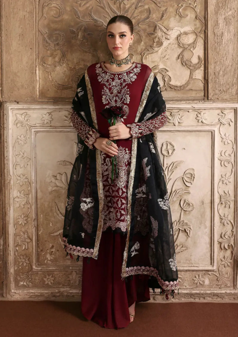 mohsin-saeed-fabrics-designer-daily-wear-formal-and-wedding-suits-within-budget-This-product-is-from-parishay-jahanara-luxury-formals25-jra-04-is-available-on-Mohsin-saeed-fabrics-website.