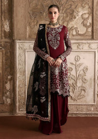 mohsin-saeed-fabrics-designer-daily-wear-formal-and-wedding-suits-within-budget-This-product-is-from-parishay-jahanara-luxury-formals25-jra-04-is-available-on-Mohsin-saeed-fabrics-website.