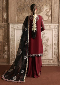 mohsin-saeed-fabrics-designer-daily-wear-formal-and-wedding-suits-within-budget-This-product-is-from-parishay-jahanara-luxury-formals25-jra-04-is-available-on-Mohsin-saeed-fabrics-website.