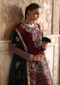 mohsin-saeed-fabrics-designer-daily-wear-formal-and-wedding-suits-within-budget-This-product-is-from-parishay-jahanara-luxury-formals25-jra-04-is-available-on-Mohsin-saeed-fabrics-website.