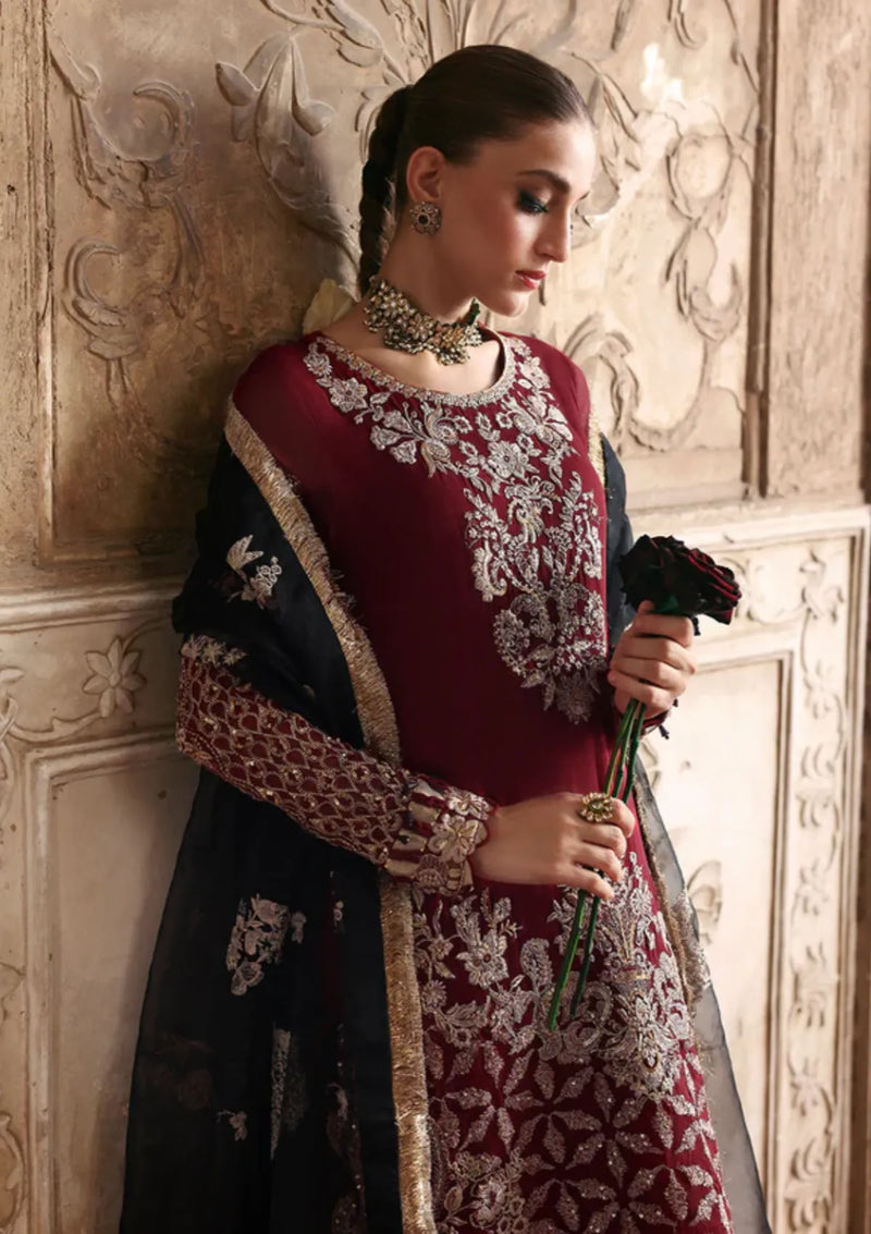 mohsin-saeed-fabrics-designer-daily-wear-formal-and-wedding-suits-within-budget-This-product-is-from-parishay-jahanara-luxury-formals25-jra-04-is-available-on-Mohsin-saeed-fabrics-website.