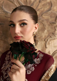 mohsin-saeed-fabrics-designer-daily-wear-formal-and-wedding-suits-within-budget-This-product-is-from-parishay-jahanara-luxury-formals25-jra-04-is-available-on-Mohsin-saeed-fabrics-website.