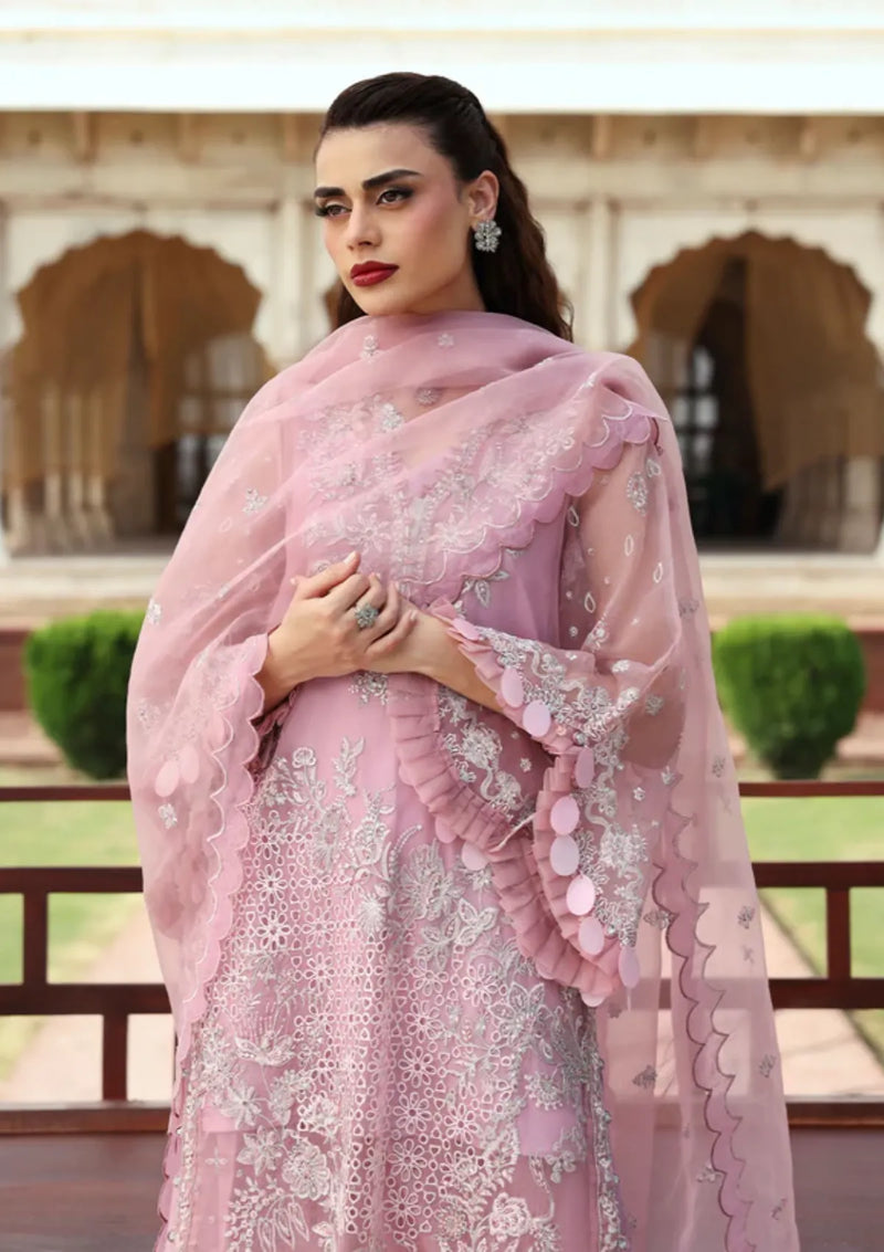 mohsin-saeed-fabrics-designer-daily-wear-formal-and-wedding-suits-within-budget-This-product-is-from-parishay-jahanara-luxury-formals25-jra-05-is-available-on-Mohsin-saeed-fabrics-website.