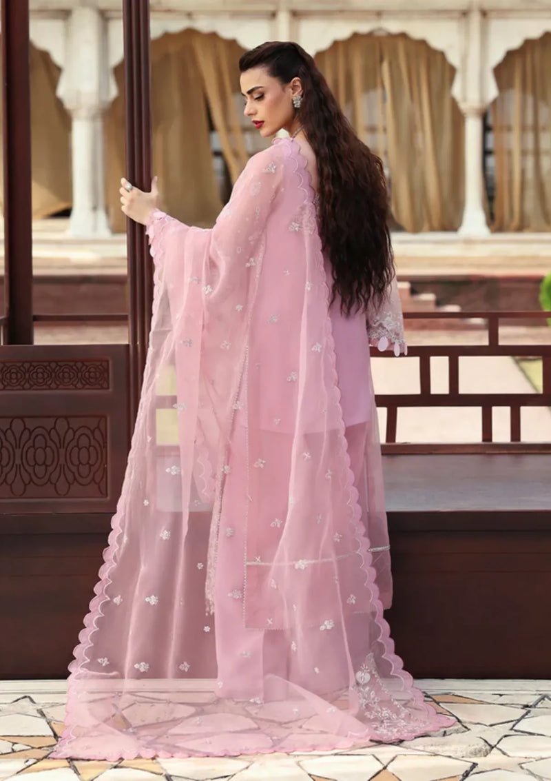 mohsin-saeed-fabrics-designer-daily-wear-formal-and-wedding-suits-within-budget-This-product-is-from-parishay-jahanara-luxury-formals25-jra-05-is-available-on-Mohsin-saeed-fabrics-website.