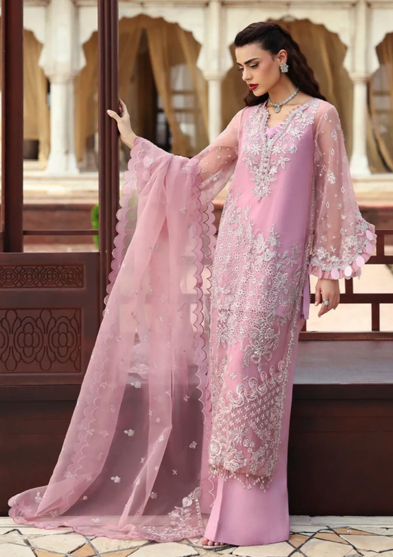 mohsin-saeed-fabrics-designer-daily-wear-formal-and-wedding-suits-within-budget-This-product-is-from-parishay-jahanara-luxury-formals25-jra-05-is-available-on-Mohsin-saeed-fabrics-website.