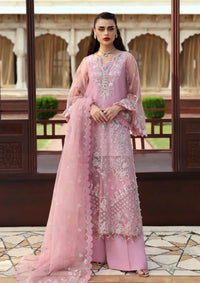 mohsin-saeed-fabrics-designer-daily-wear-formal-and-wedding-suits-within-budget-This-product-is-from-parishay-jahanara-luxury-formals25-jra-05-is-available-on-Mohsin-saeed-fabrics-website.
