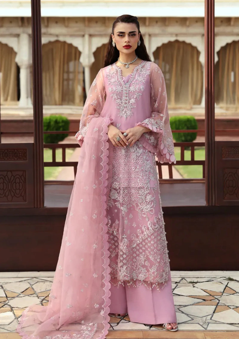 mohsin-saeed-fabrics-designer-daily-wear-formal-and-wedding-suits-within-budget-This-product-is-from-parishay-jahanara-luxury-formals25-jra-05-is-available-on-Mohsin-saeed-fabrics-website.