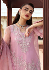 mohsin-saeed-fabrics-designer-daily-wear-formal-and-wedding-suits-within-budget-This-product-is-from-parishay-jahanara-luxury-formals25-jra-05-is-available-on-Mohsin-saeed-fabrics-website.