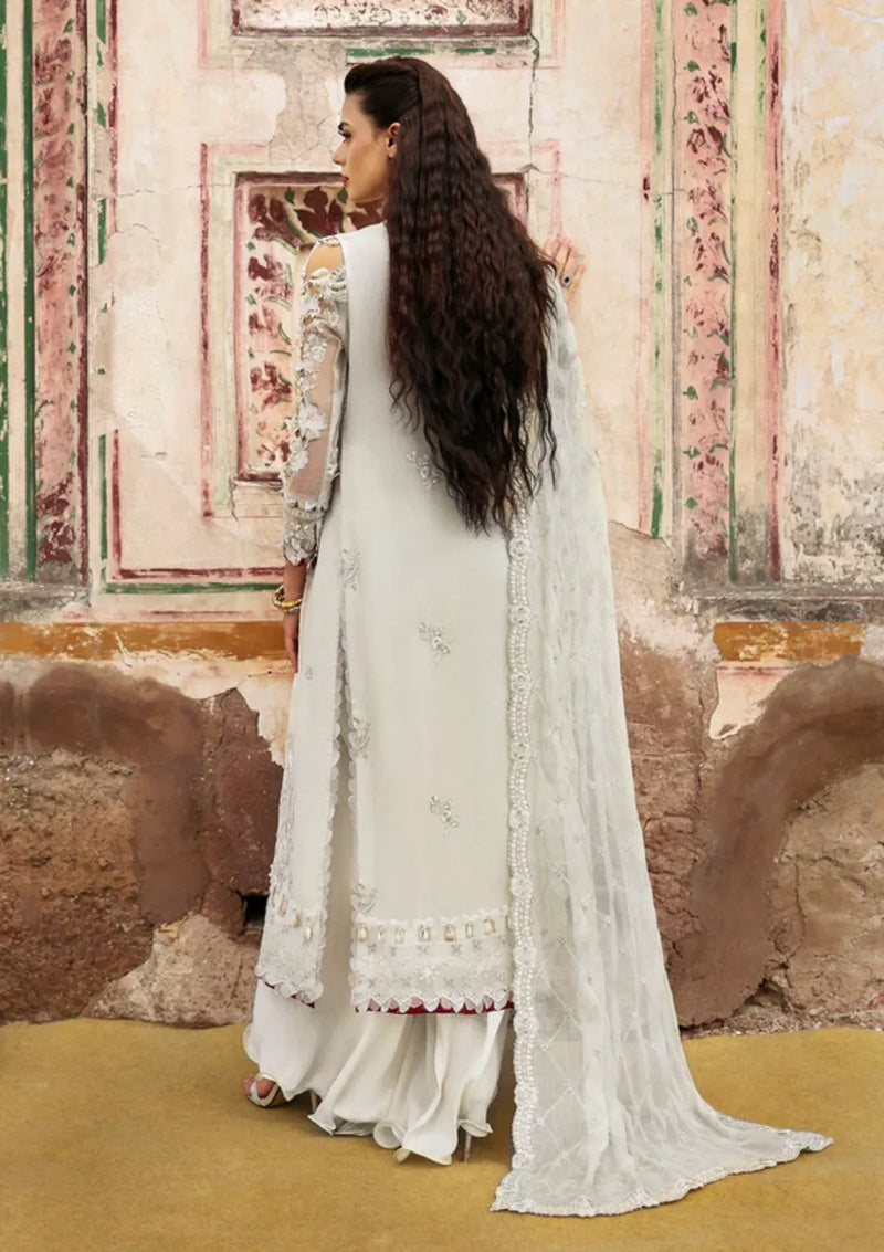 mohsin-saeed-fabrics-designer-daily-wear-formal-and-wedding-suits-within-budget-This-product-is-from-parishay-jahanara-luxury-formals25-jra-07-is-available-on-Mohsin-saeed-fabrics-website.