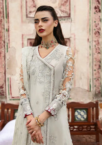 mohsin-saeed-fabrics-designer-daily-wear-formal-and-wedding-suits-within-budget-This-product-is-from-parishay-jahanara-luxury-formals25-jra-07-is-available-on-Mohsin-saeed-fabrics-website.