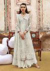 mohsin-saeed-fabrics-designer-daily-wear-formal-and-wedding-suits-within-budget-This-product-is-from-parishay-jahanara-luxury-formals25-jra-07-is-available-on-Mohsin-saeed-fabrics-website.
