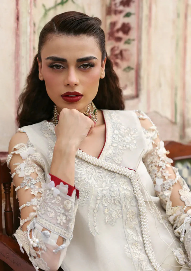 mohsin-saeed-fabrics-designer-daily-wear-formal-and-wedding-suits-within-budget-This-product-is-from-parishay-jahanara-luxury-formals25-jra-07-is-available-on-Mohsin-saeed-fabrics-website.