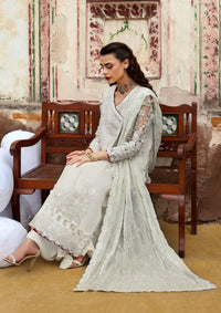 mohsin-saeed-fabrics-designer-daily-wear-formal-and-wedding-suits-within-budget-This-product-is-from-parishay-jahanara-luxury-formals25-jra-07-is-available-on-Mohsin-saeed-fabrics-website.