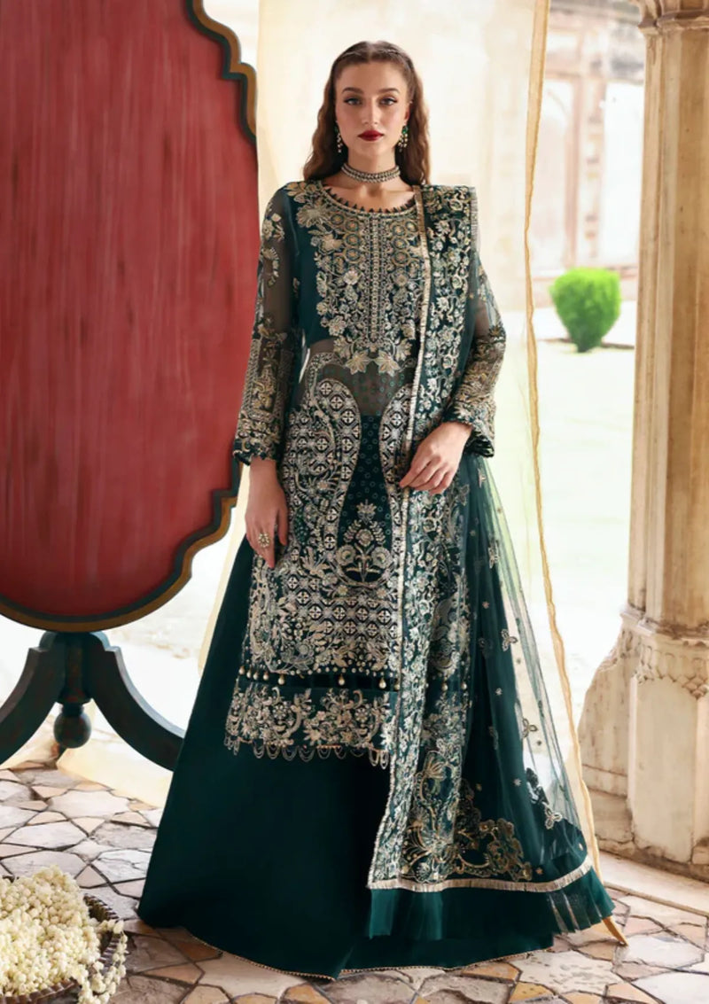 mohsin-saeed-fabrics-designer-daily-wear-formal-and-wedding-suits-within-budget-This-product-is-from-parishay-jahanara-luxury-formals25-jra-08-is-available-on-Mohsin-saeed-fabrics-website.