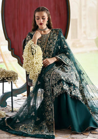 mohsin-saeed-fabrics-designer-daily-wear-formal-and-wedding-suits-within-budget-This-product-is-from-parishay-jahanara-luxury-formals25-jra-08-is-available-on-Mohsin-saeed-fabrics-website.