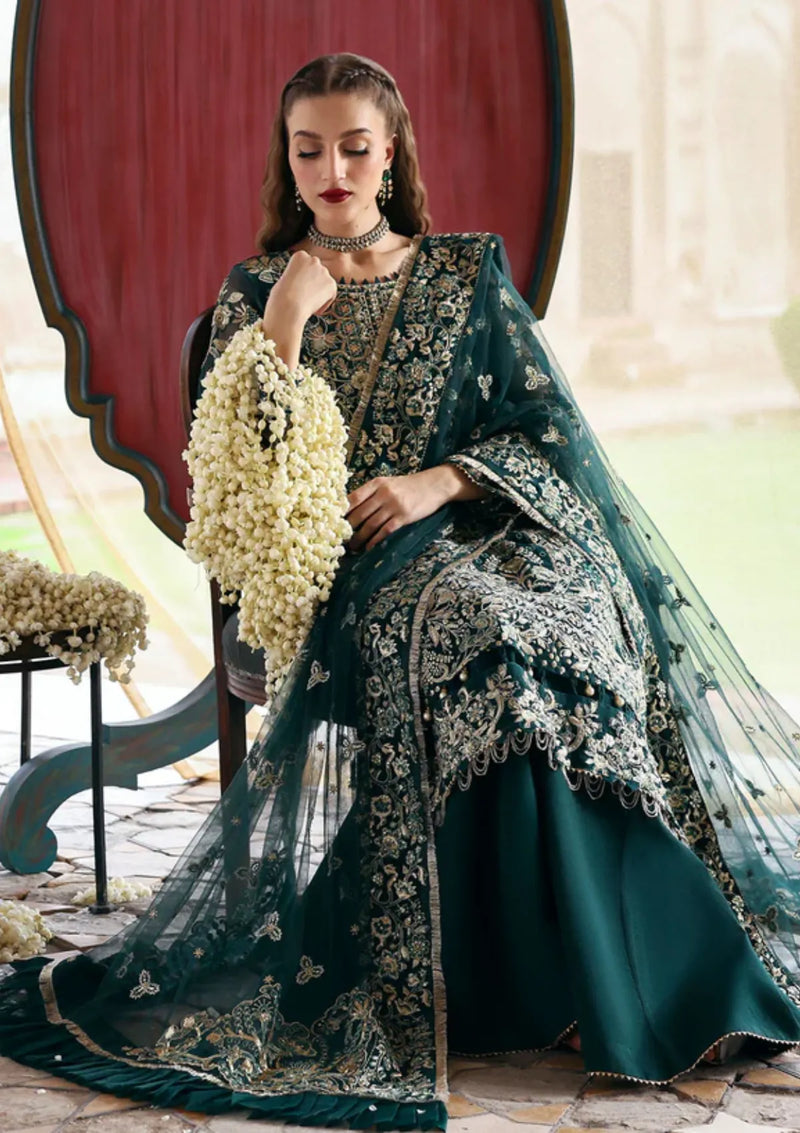 mohsin-saeed-fabrics-designer-daily-wear-formal-and-wedding-suits-within-budget-This-product-is-from-parishay-jahanara-luxury-formals25-jra-08-is-available-on-Mohsin-saeed-fabrics-website.