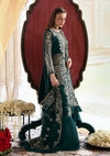 mohsin-saeed-fabrics-designer-daily-wear-formal-and-wedding-suits-within-budget-This-product-is-from-parishay-jahanara-luxury-formals25-jra-08-is-available-on-Mohsin-saeed-fabrics-website.