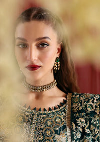 mohsin-saeed-fabrics-designer-daily-wear-formal-and-wedding-suits-within-budget-This-product-is-from-parishay-jahanara-luxury-formals25-jra-08-is-available-on-Mohsin-saeed-fabrics-website.