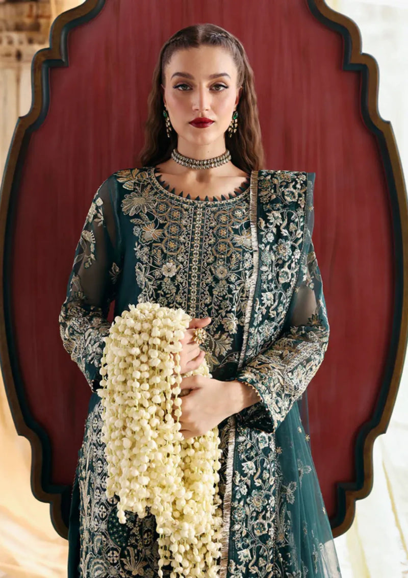 mohsin-saeed-fabrics-designer-daily-wear-formal-and-wedding-suits-within-budget-This-product-is-from-parishay-jahanara-luxury-formals25-jra-08-is-available-on-Mohsin-saeed-fabrics-website.