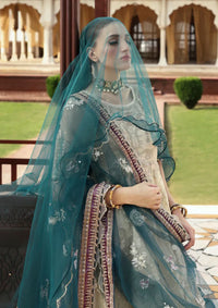 mohsin-saeed-fabrics-designer-daily-wear-formal-and-wedding-suits-within-budget-This-product-is-from-parishay-jahanara-luxury-formals25-jra-10-is-available-on-Mohsin-saeed-fabrics-website.