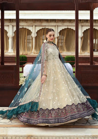 mohsin-saeed-fabrics-designer-daily-wear-formal-and-wedding-suits-within-budget-This-product-is-from-parishay-jahanara-luxury-formals25-jra-10-is-available-on-Mohsin-saeed-fabrics-website.