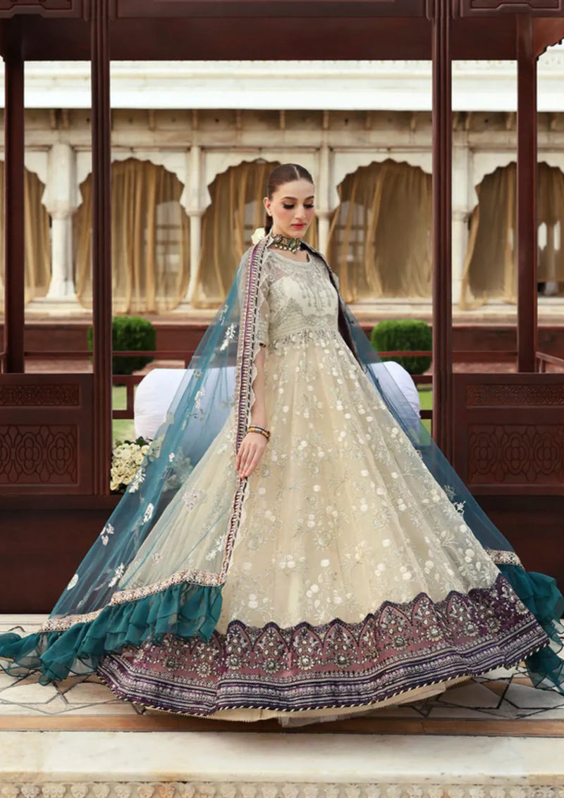 mohsin-saeed-fabrics-designer-daily-wear-formal-and-wedding-suits-within-budget-This-product-is-from-parishay-jahanara-luxury-formals25-jra-10-is-available-on-Mohsin-saeed-fabrics-website.