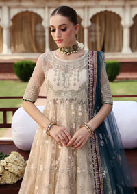 mohsin-saeed-fabrics-designer-daily-wear-formal-and-wedding-suits-within-budget-This-product-is-from-parishay-jahanara-luxury-formals25-jra-10-is-available-on-Mohsin-saeed-fabrics-website.