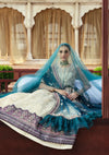 mohsin-saeed-fabrics-designer-daily-wear-formal-and-wedding-suits-within-budget-This-product-is-from-parishay-jahanara-luxury-formals25-jra-10-is-available-on-Mohsin-saeed-fabrics-website.