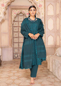 Janan By Riaz Arts'24 D-05