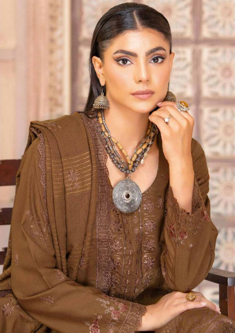 Janan By Riaz Arts'24 D-06