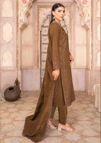 Janan By Riaz Arts'24 D-06